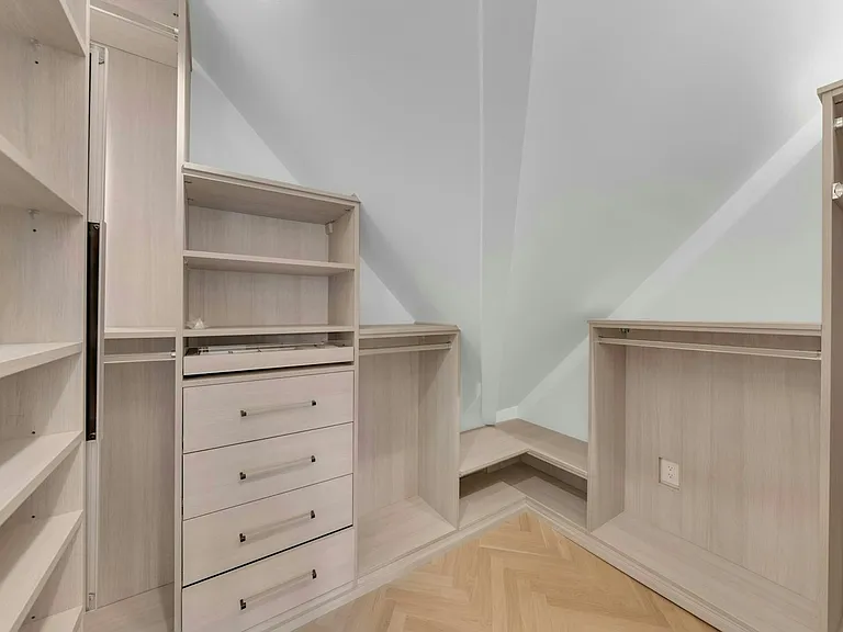 82 Watchung Ave #2 — Photo 35
