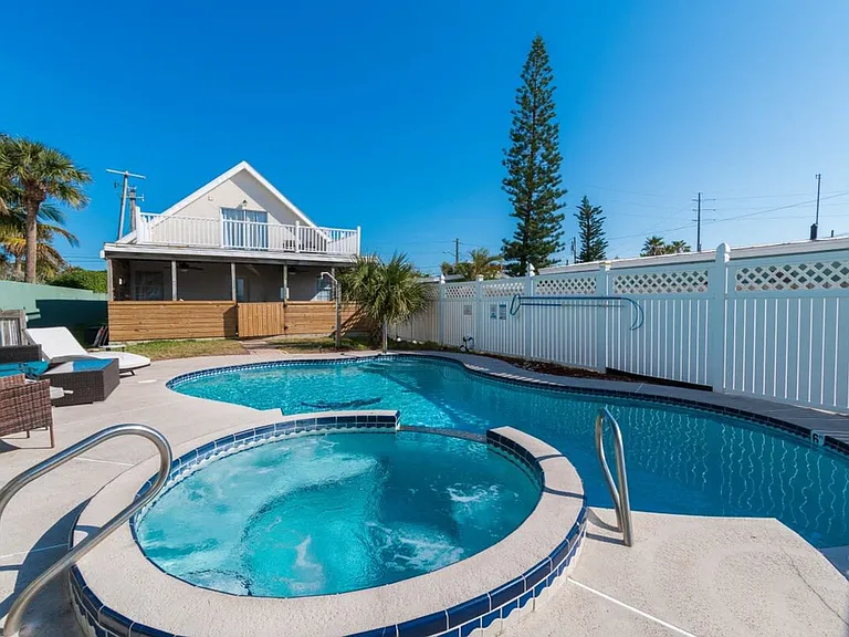 3524 S Atlantic Ave #ID1044489P — Photo 32