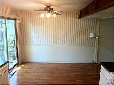 4th image of 4365 Paxton Dr S