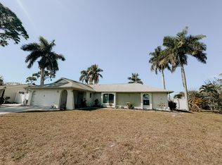 7179 Vassar Dr, Fort Myers, FL 33908