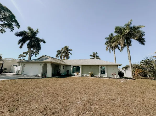 7179 Vassar Dr, Fort Myers, FL 33908