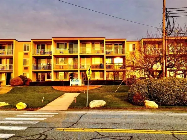 141 E Lake Boulevard #M1, Mahopac, NY 10541
