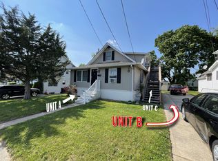 23 8th Ave APT B, Glendora, NJ 08029