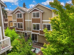 1212 NE North St #85, Seattle, WA 98133