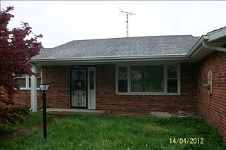1st image of 7301 E Eaton Albany Pike
