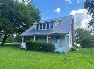 612 N Main St, Eolia, MO 63344