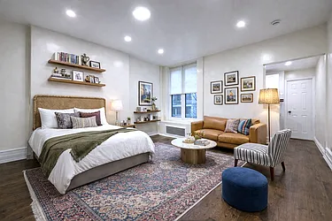 511 West 142nd Street, #5