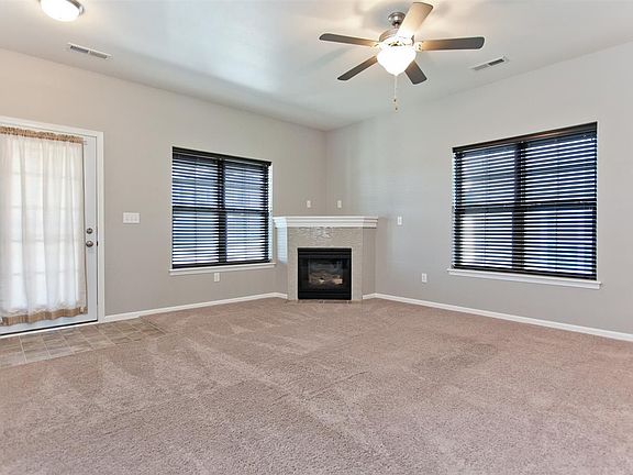 2nd image of 428 Cambria Dr