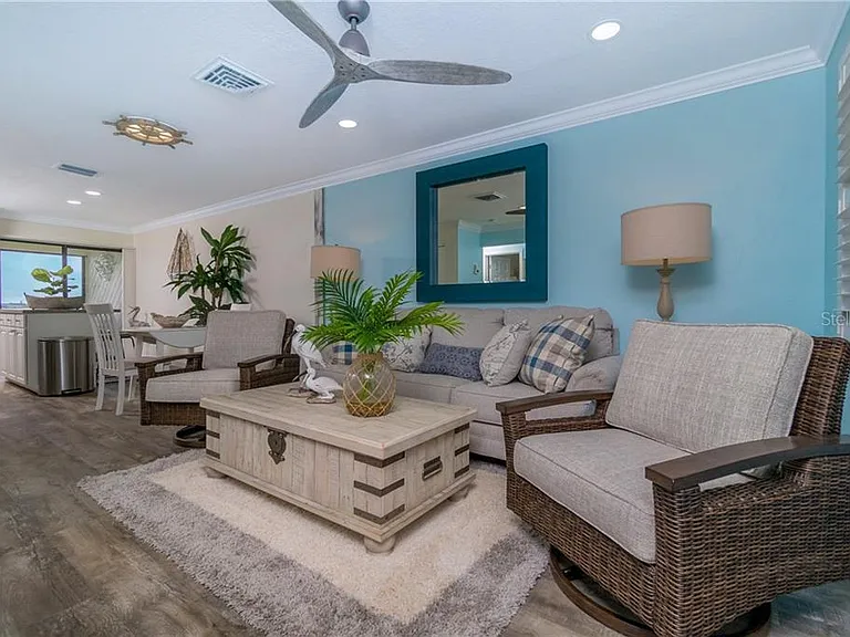 5041 N Beach Rd #3-A — Photo 6