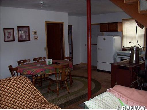 2nd image of 8288W Hogsback Road