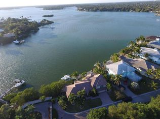 118 Lands End Way, Jupiter, FL 33458