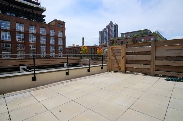 Rented by Citi Habitats | media 20