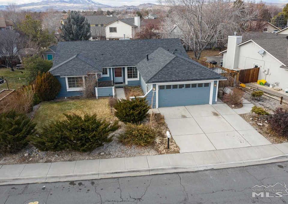 1st image of 955 Lillard Dr