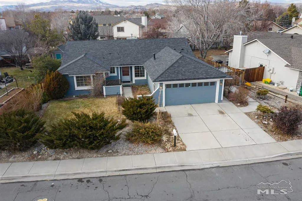 955 Lillard Dr photo 1