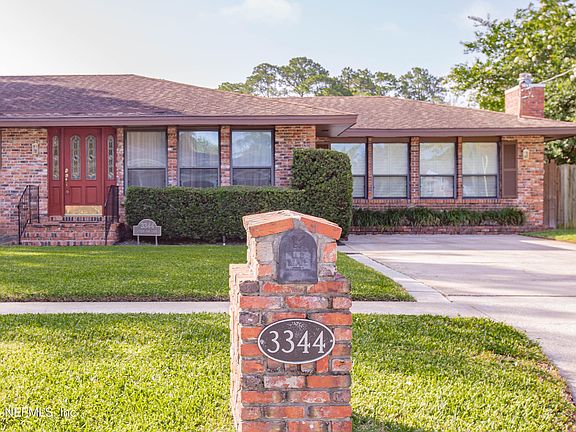 2nd image of 3344 QUEEN ANN Lane