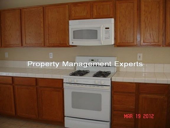 3rd image of 4642 E West S Woods Blvd