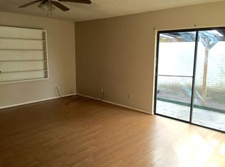 506 Cabana Dr, Victoria, TX 77901