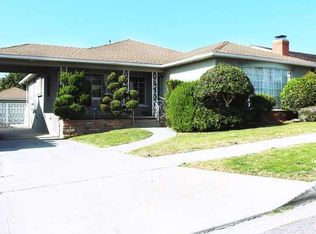 5923 Flores Ave, Los Angeles, CA 90056