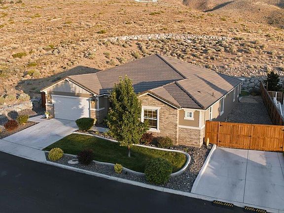 5th image of 10534 Claim Jumper Way
