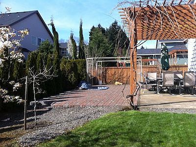 4th image of 3526 SE 176th Ave