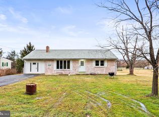 1825 Sheepford Rd, Mechanicsburg, PA 17055