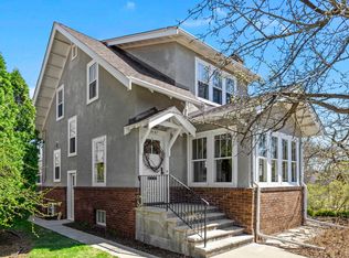5137 Colfax Ave S, Minneapolis, MN 55419