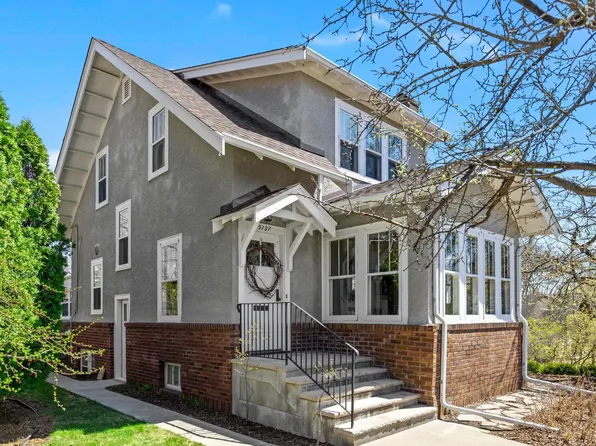 5137 Colfax Ave S, Minneapolis, MN 55419