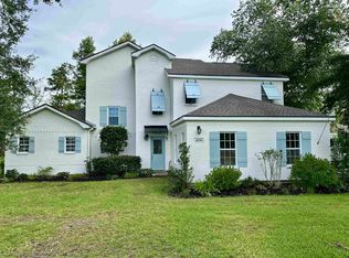 4176 Hickory Branch Rd, Lake Charles, LA 70611