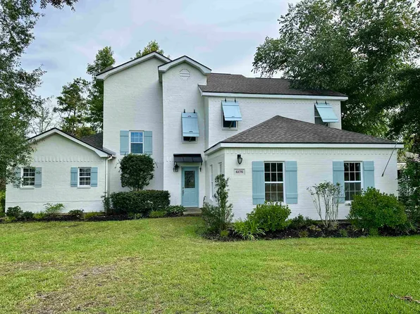 4176 Hickory Branch Rd, Lake Charles, LA 70611