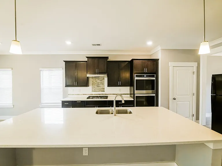 2501 Kolb Manor Cir SW — Photo 8