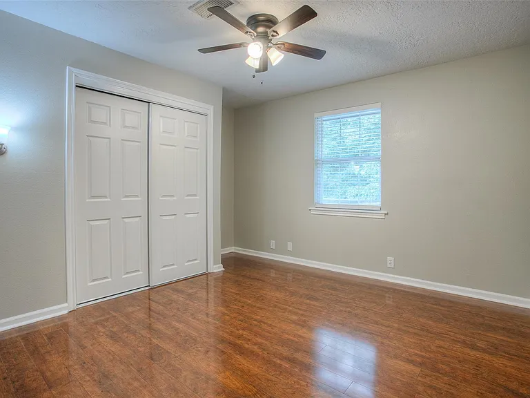6016 Teas Nursery Rd — Photo 34