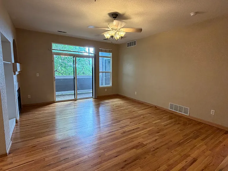 14241 E 1st Dr #206 — Photo 1