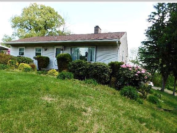 2nd image of 4549 Old William Penn Hwy