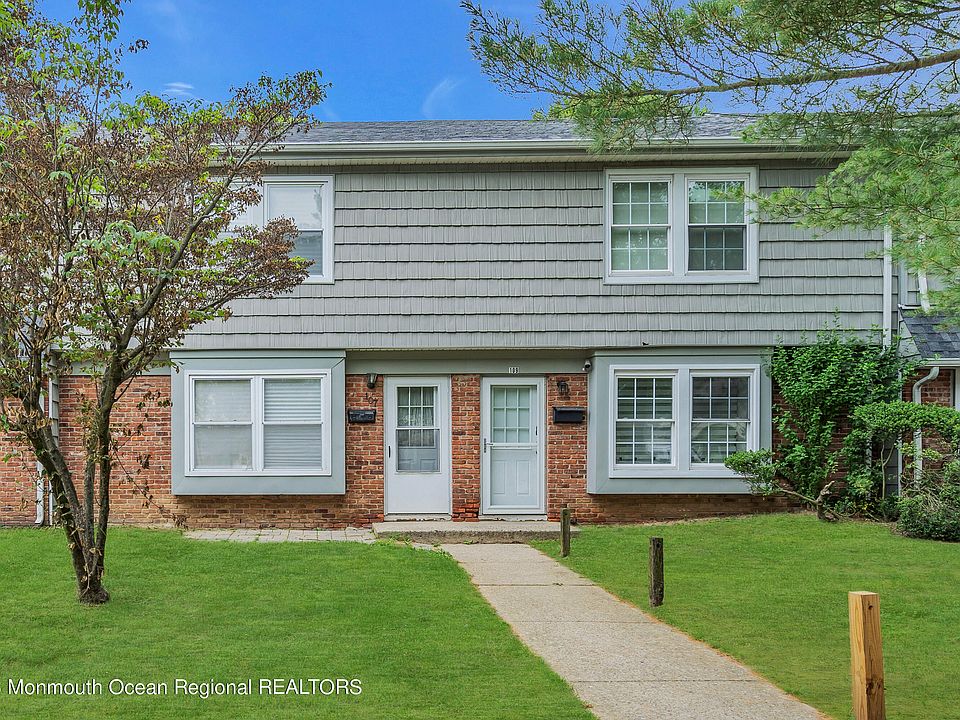 1st image of 107 Colony Circle