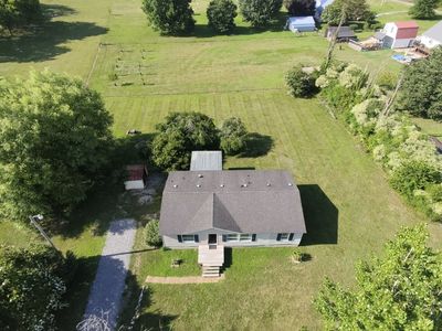 6 Preston Ln, Elmwood, TN, 38560