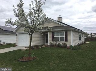 53 Brandon Ln, Sewell, NJ 08080