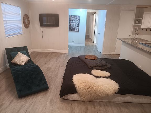 2nd image of 5630 E Marina Dr #1