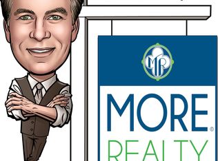 1480 S Rosemont Rd, West Linn, OR 97068