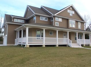 37 Harmony Ln, Brick, NJ 08724