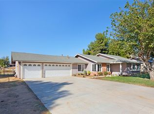 9463 Stirrup St, Riverside, CA 92509