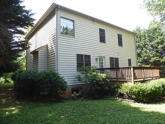 3rd image of 1654 Meadow Down Dr Lot 18