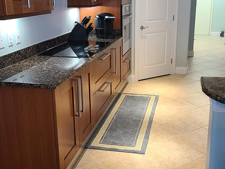 3245 S Atlantic Ave #908 — Photo 28