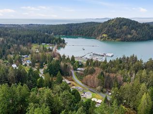 5184 Ridgeline Place, Oak Harbor, WA 98277