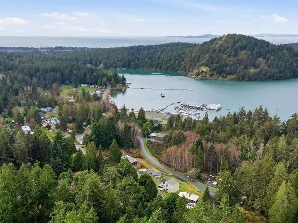 5184 Ridgeline Place, Oak Harbor, WA 98277