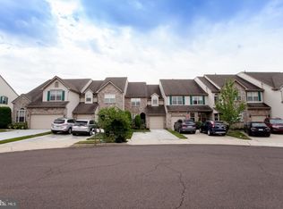 5073 Beacon Hill Ct, Doylestown, PA 18902