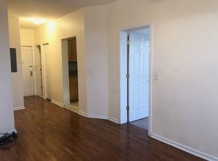 759 Avenue A APT 10, Bayonne, NJ