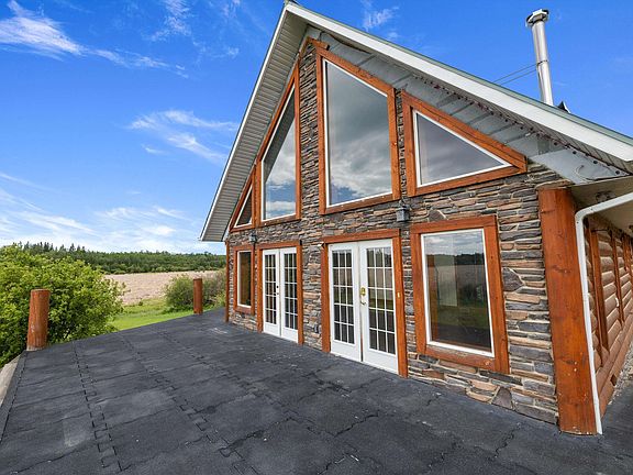 2nd image of 55527 Range Road 12