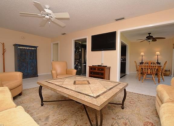 5th image of 1870 Bald Eagle Dr Unit B