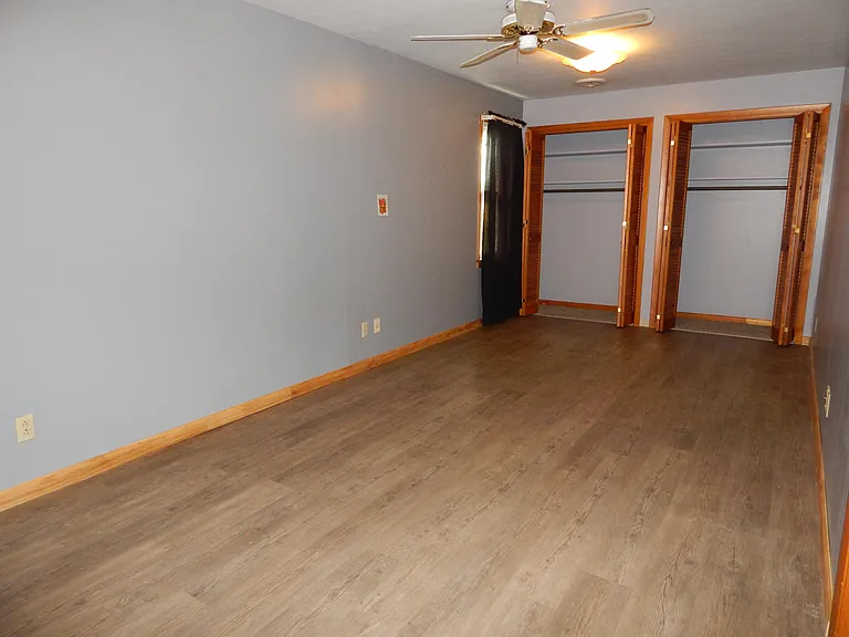 2216 Dyke Rd — Photo 7