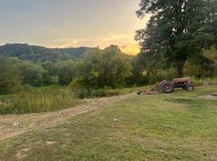 3988 State Route 35 W, Ray, OH 45672